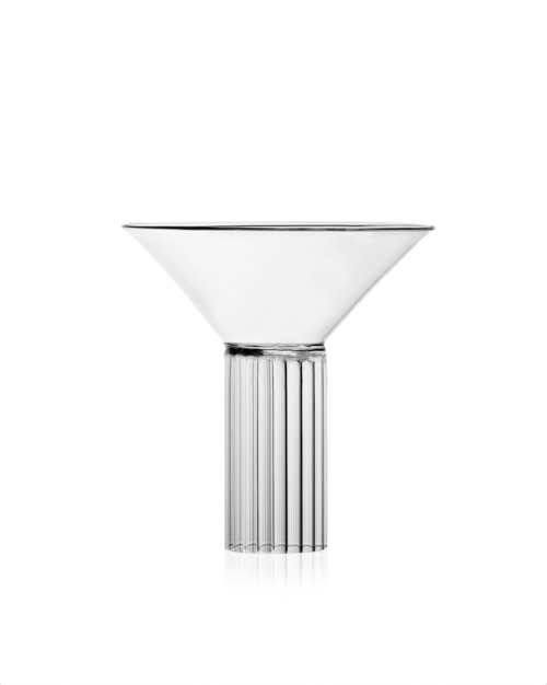 cocktail glass