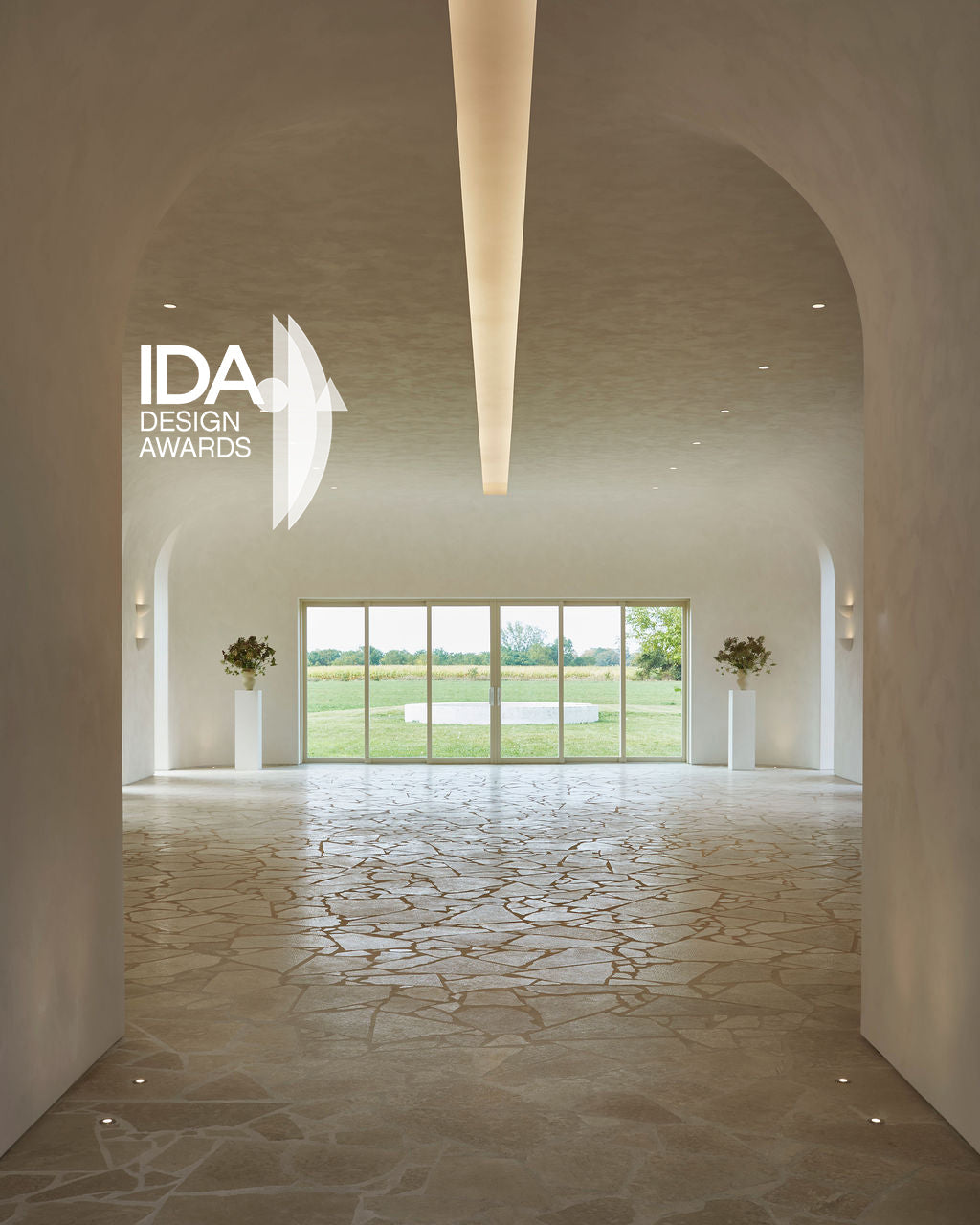 10 - The Loft at Lune 1860