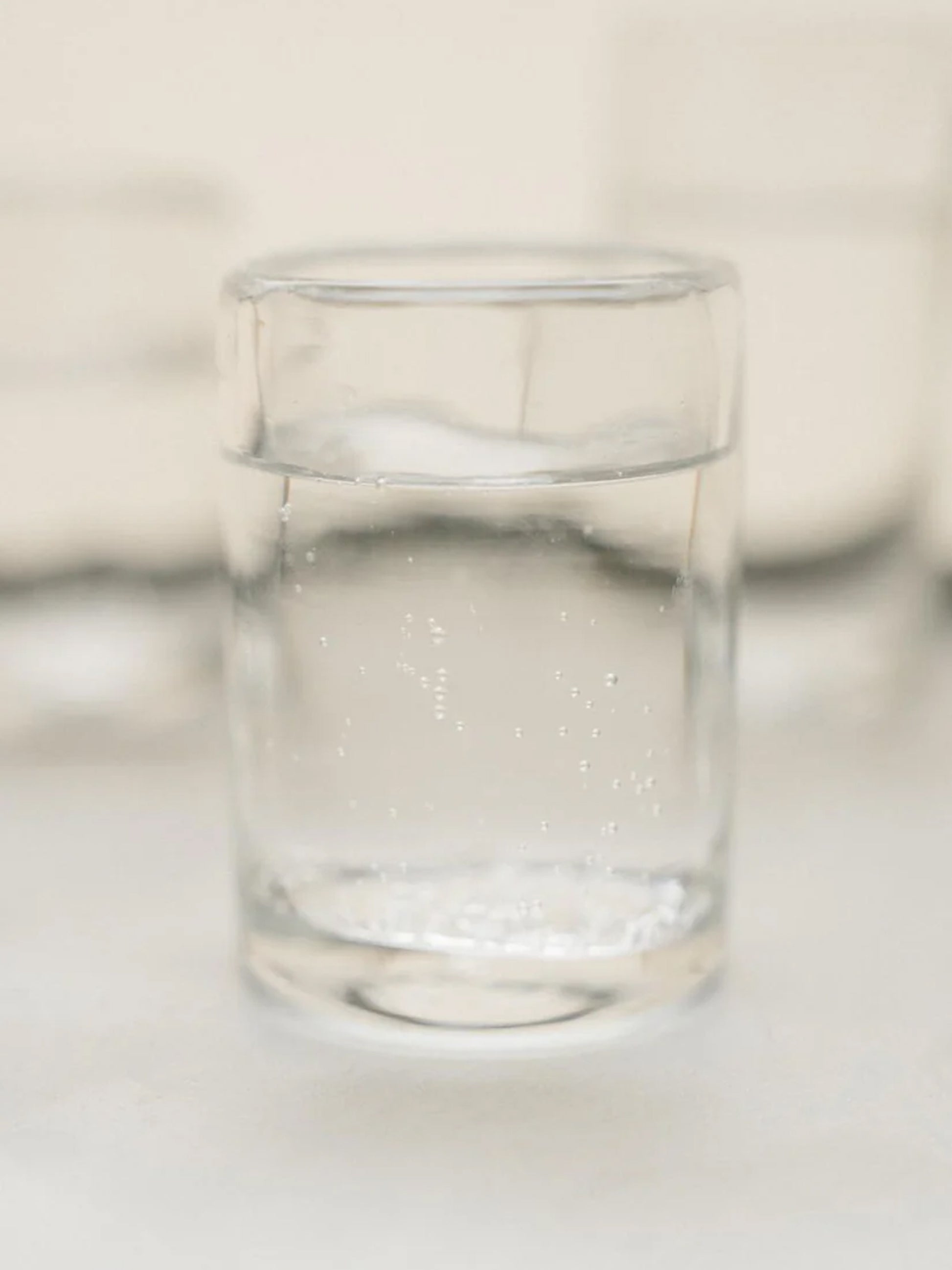 0405 Glass Set, Small by Frama