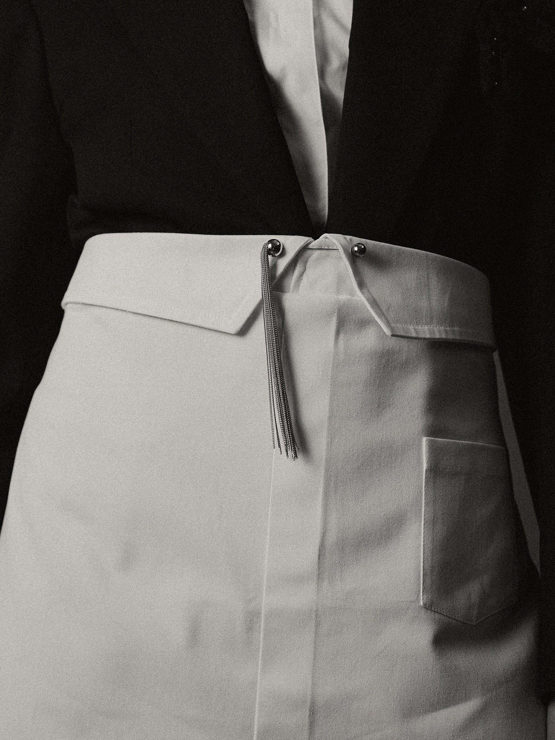 Lune Le Petit Tablier 01