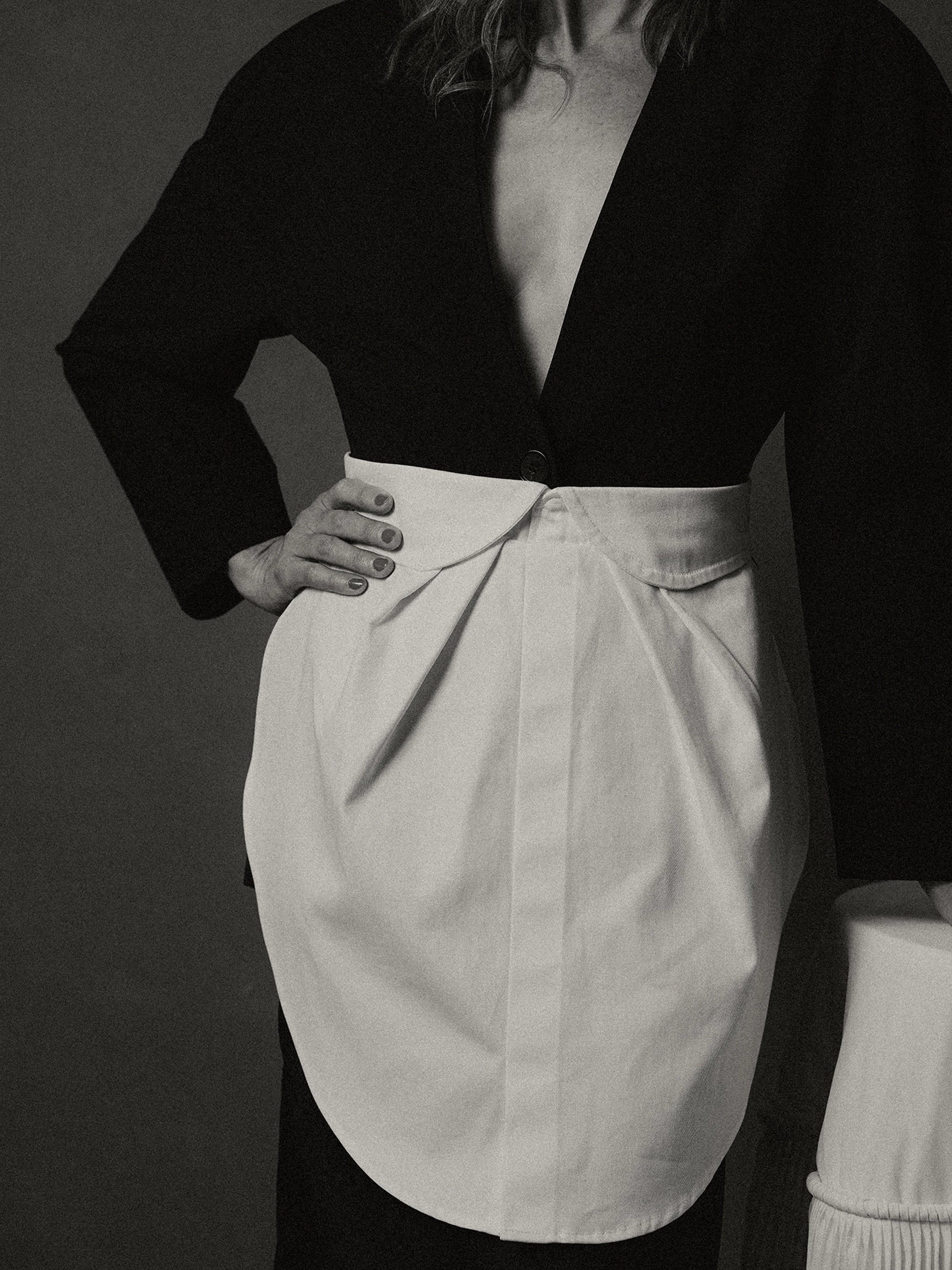 Lune Le Petit Tablier 02