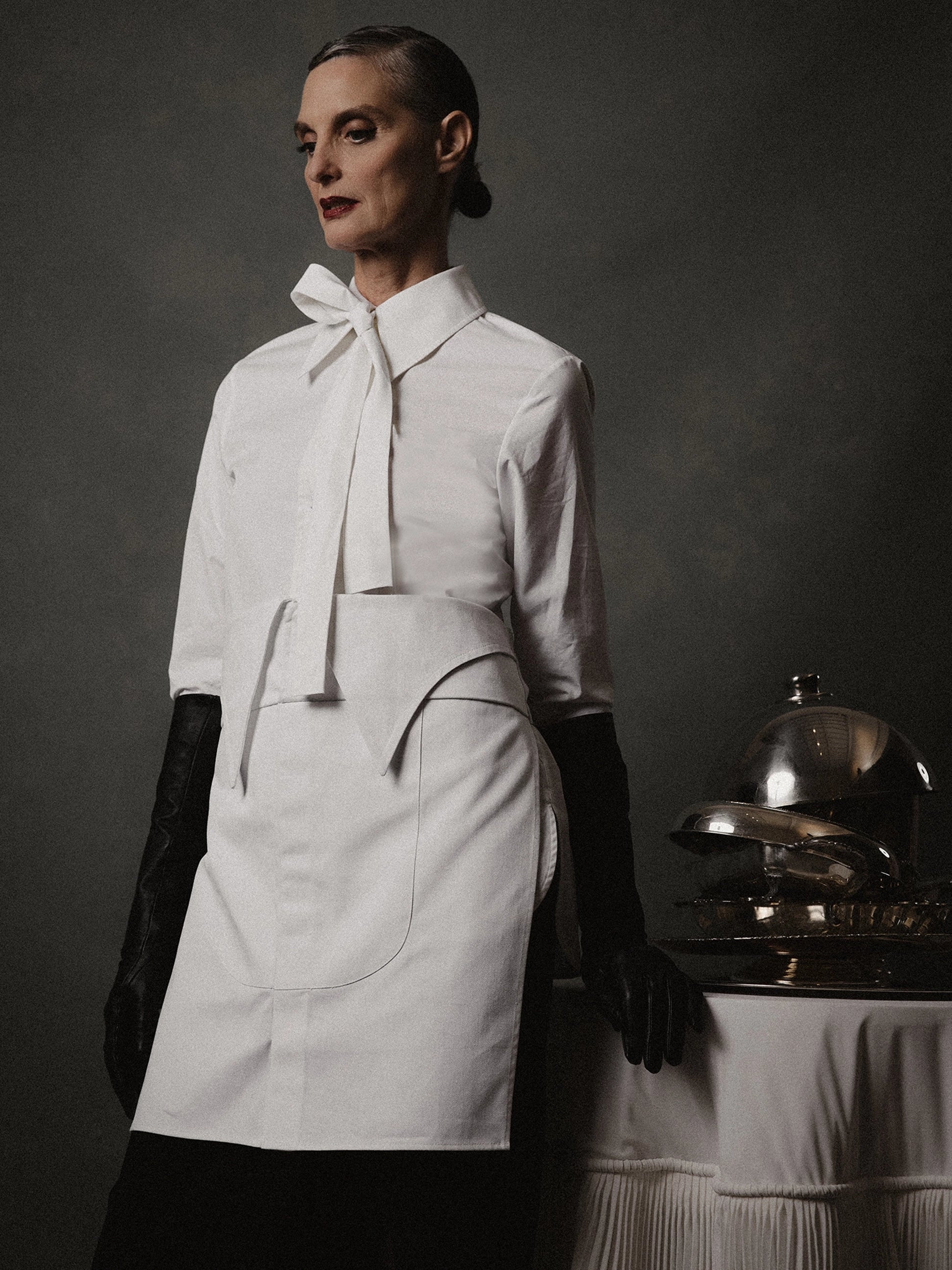 Lune Le Petit Tablier 03