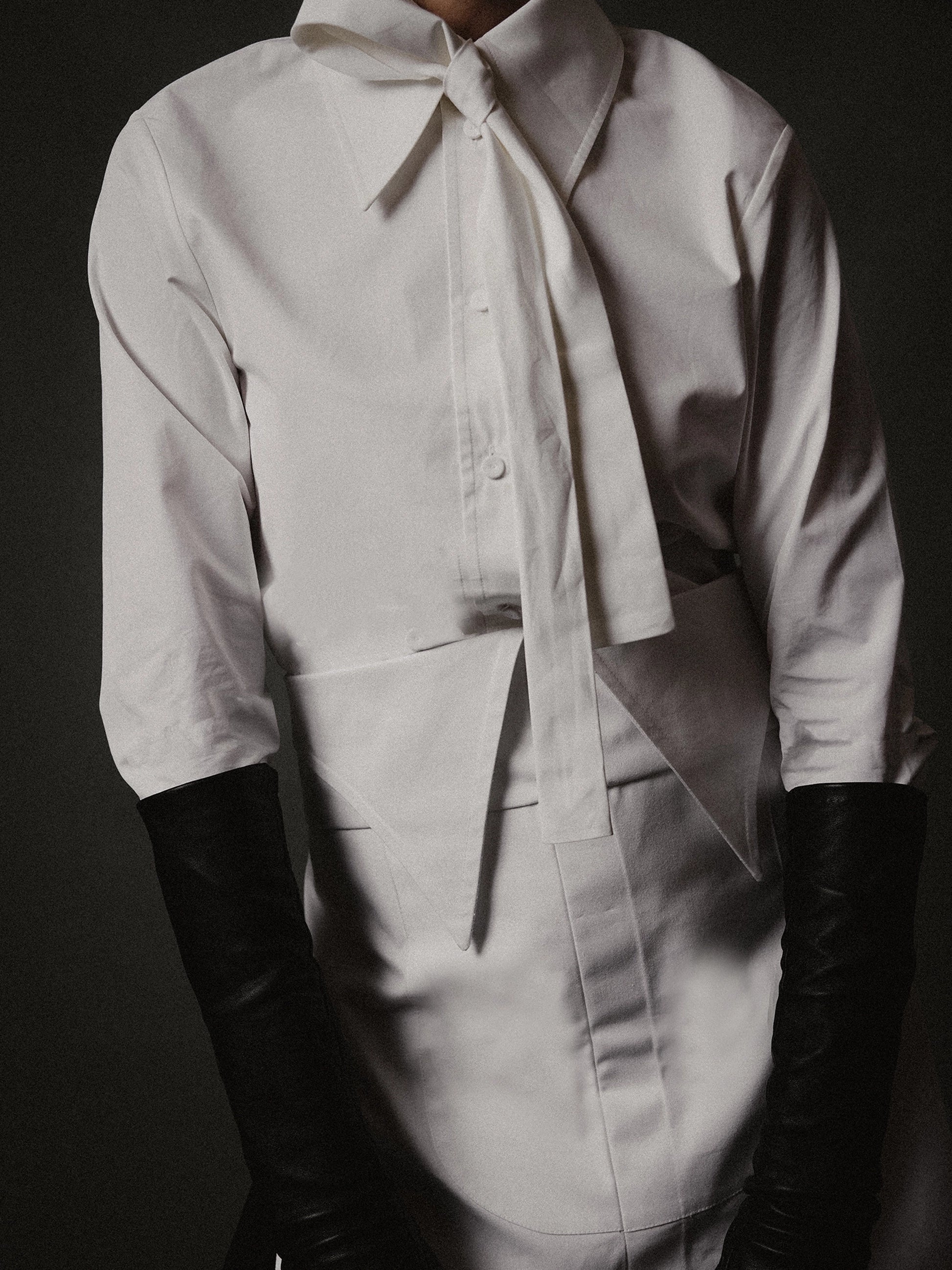 Lune Le Petit Tablier 03