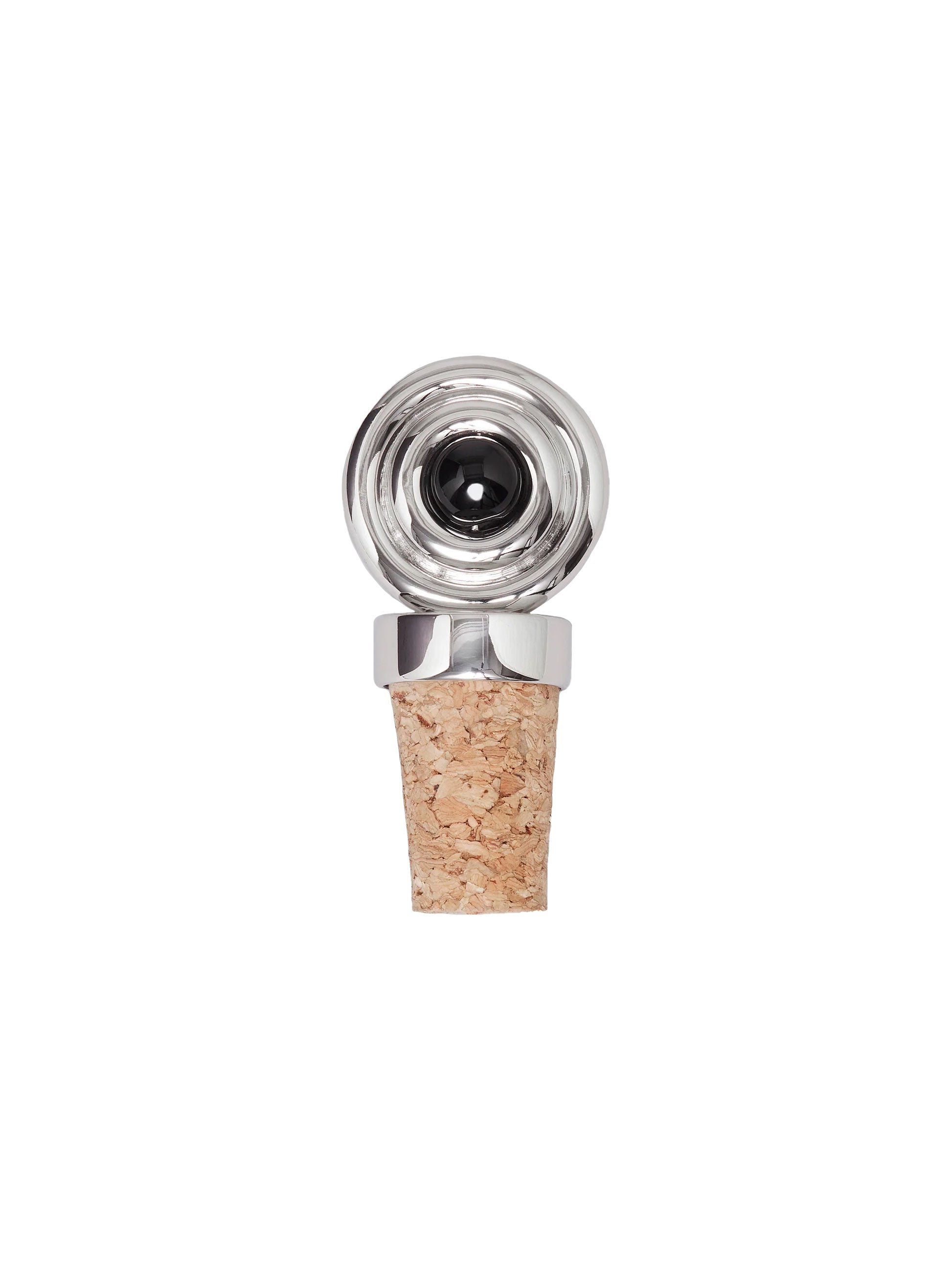 'Moments' Bottle Stopper by Trine Tuxen
